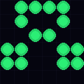 116.193.152.13