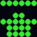 116.193.152.141