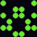116.193.152.142