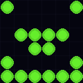 116.193.152.147