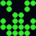 116.193.152.148
