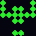 116.193.152.154