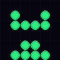 116.193.152.201