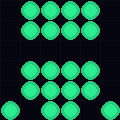 116.193.152.232