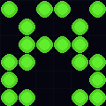 116.193.152.233