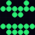 116.193.152.237