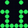 116.193.152.239