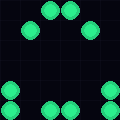 116.193.152.24