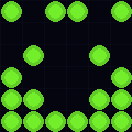 116.193.152.25