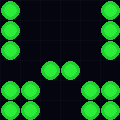 116.193.152.26