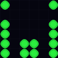 116.193.152.3