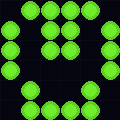 116.193.152.38