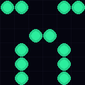 116.193.152.45