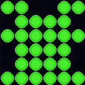116.193.152.46