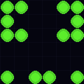 116.193.152.47