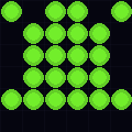 116.193.152.48