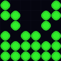 116.193.152.5