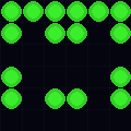 116.193.152.55