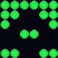 116.193.152.56