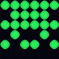 116.193.152.65