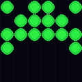 116.193.152.66