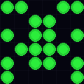 116.193.152.7