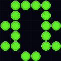 116.193.152.70
