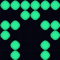 116.193.152.74