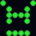 116.193.152.75
