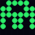 116.193.152.8
