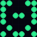 116.193.152.84