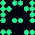 116.193.152.86