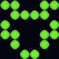 116.193.152.9