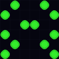 116.193.152.91