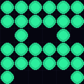 116.193.152.97