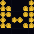 116.193.153.136