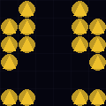 116.193.153.78