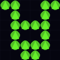 116.193.153.8