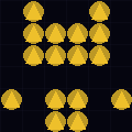 116.193.153.87