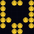116.193.153.89