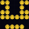 116.193.153.95