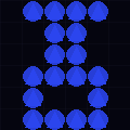 116.193.154.0