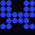 116.193.154.1