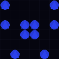 116.193.154.136