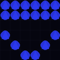 116.193.154.152