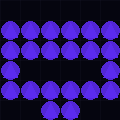116.193.154.153