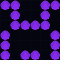116.193.154.154