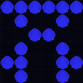 116.193.154.166