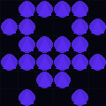 116.193.154.201