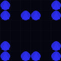 116.193.154.211